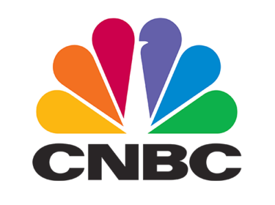 CNBC-Logo2.png